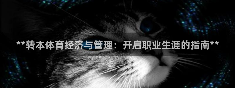 必一体育流水线是什么