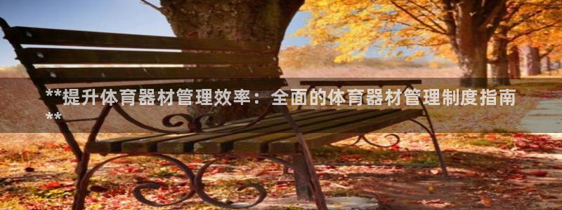 必一体育是哪里的台子