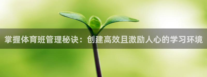 必十二和必一的副作用