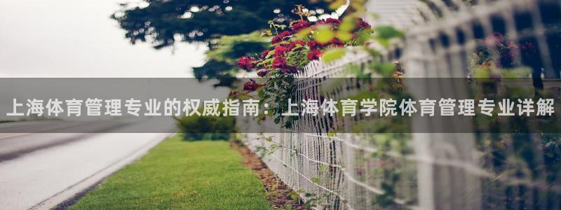 必一运动体育app：
