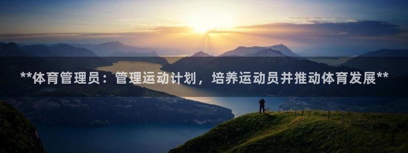 Bsport体育必一