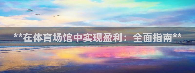必一体育app平台下