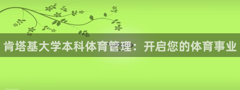 必一体育bsport