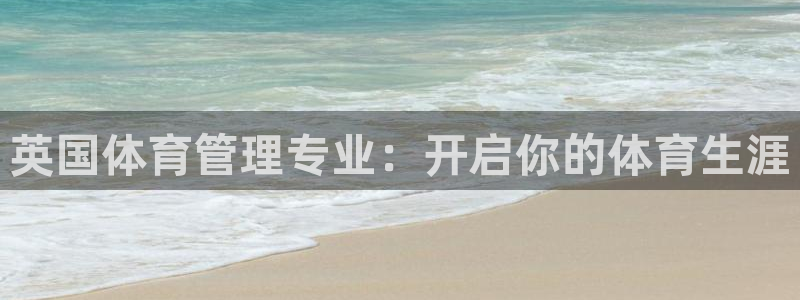 必一体育全站在线登录