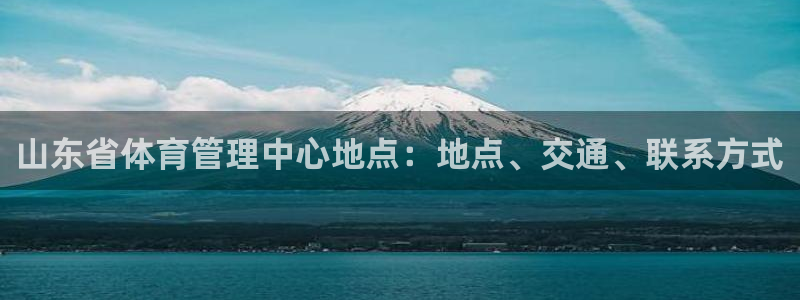 必一体育下载一样吗：
