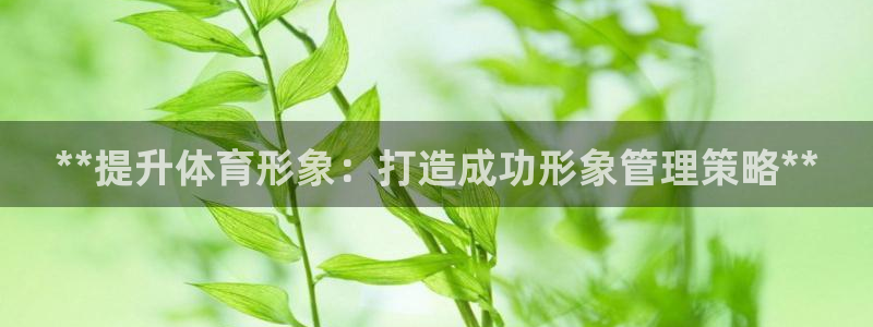 必一运动tieba.