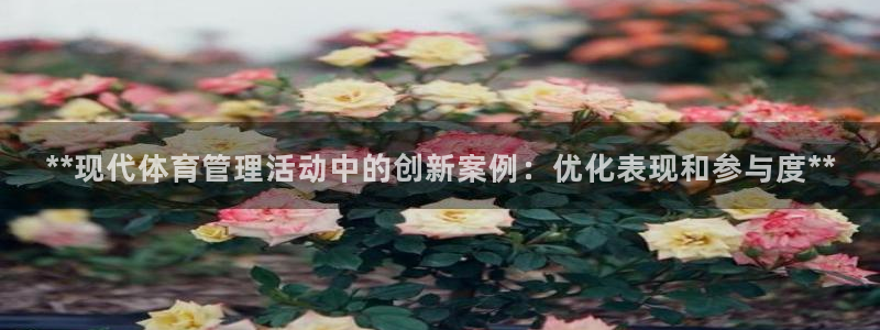 必一体育app下载最