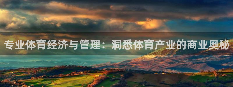 必一体育app下载装