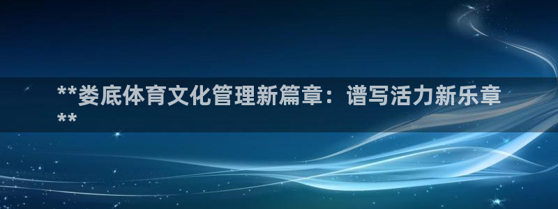 必十二和必一的副作用