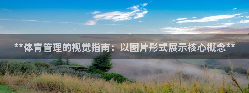 必一体育网址：**体
