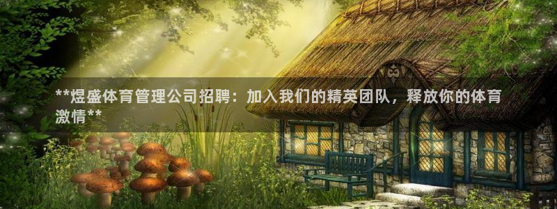 必一体育在线玩：**