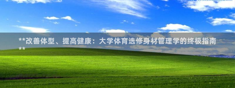 必一体育是哪里的台子