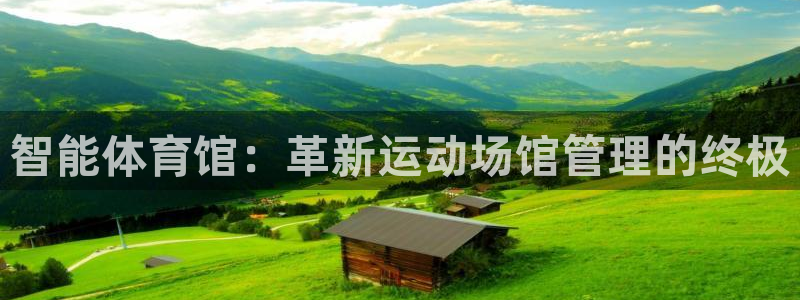 必一体育全站在线登录