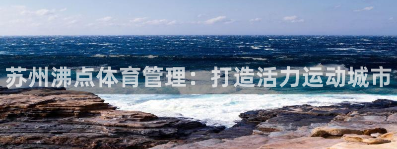必一运动sport网