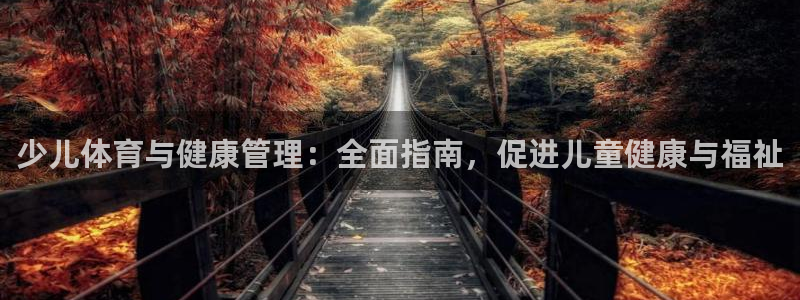 必一体育游戏玩法：少