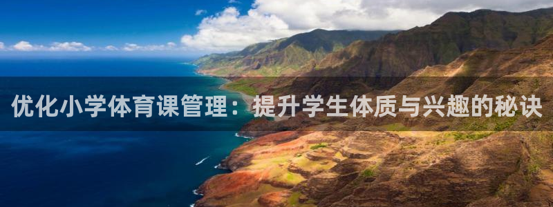 必一体育app平台下