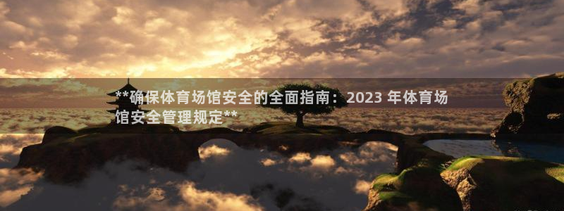 必一运动 b 体育素