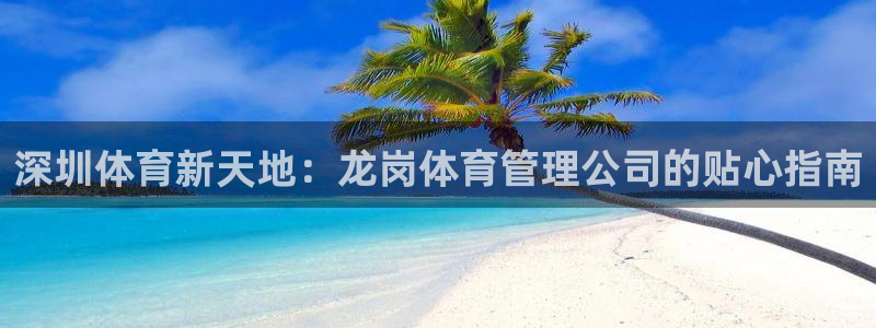 必一运动体育官网：深