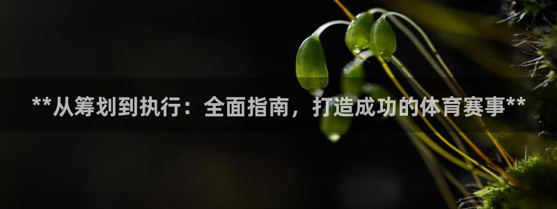 氵必一一厂一：**从