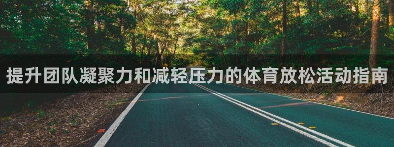 必一运动sport爱