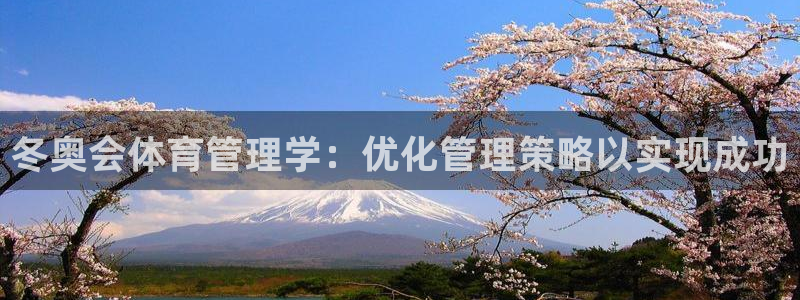 必一体育app官方正