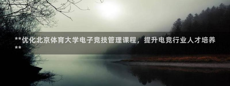 必一体育app下载装