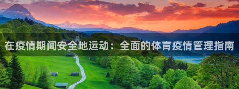 必一体育bsport