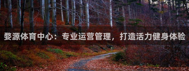 必一体育登录入口AP