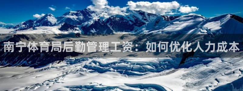 必一体育app平台下