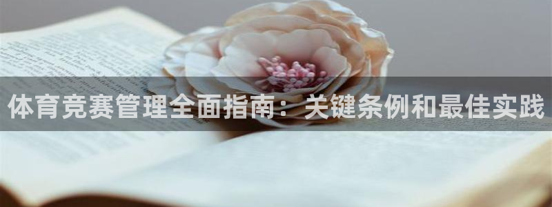 必一体育官方入口：体
