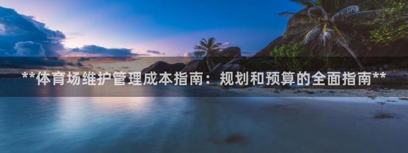 必一体育sport装