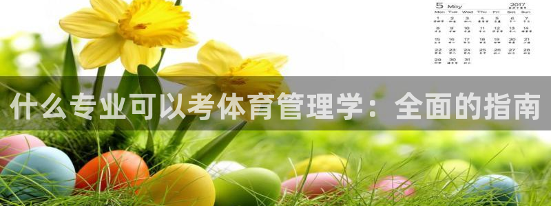 必一体育游戏玩法：什