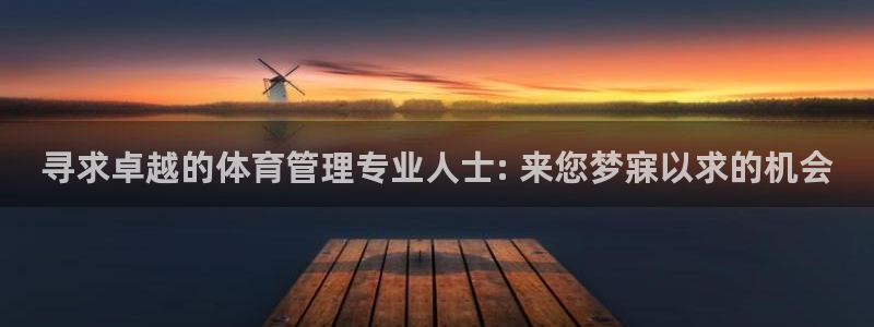 必一体育在线玩：寻求