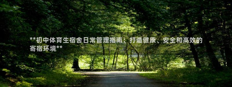 必一体育sport官