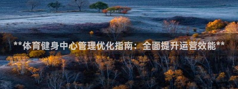 必一运动官网：**体