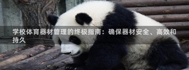 必一运动·(B-Sp