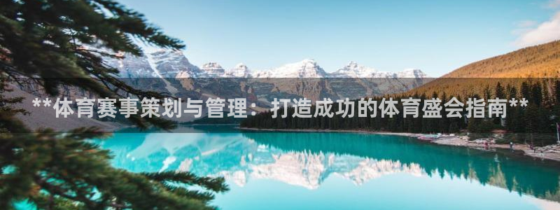 必一体育旧版：**体