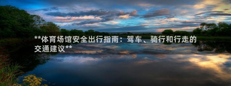 必一运动听的歌：**