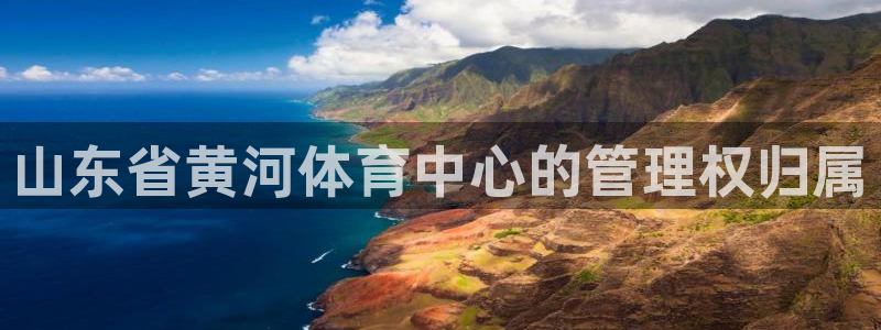 必一体育bsport