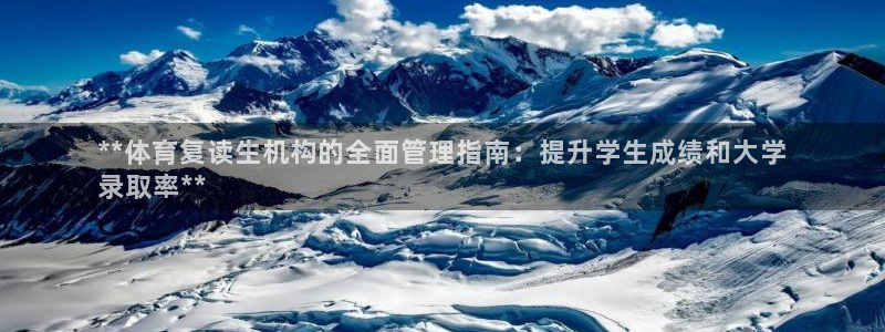 必一体育全站在线登录