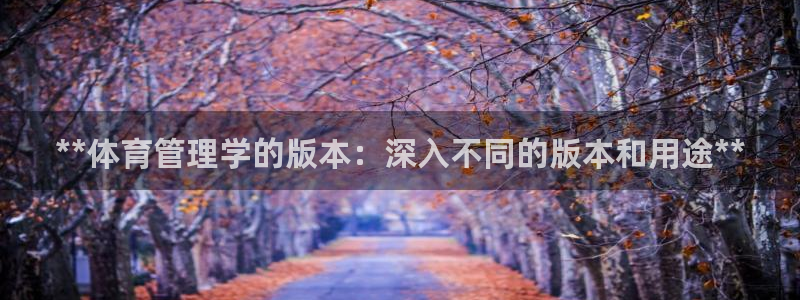 必一体育流水线是什么