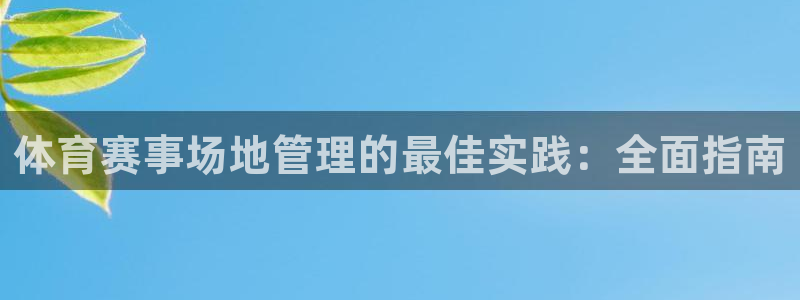 必一体育下载意思：体