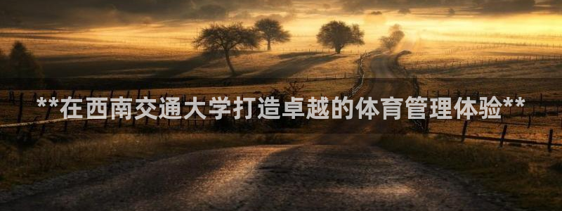 必一体育全站在线登录