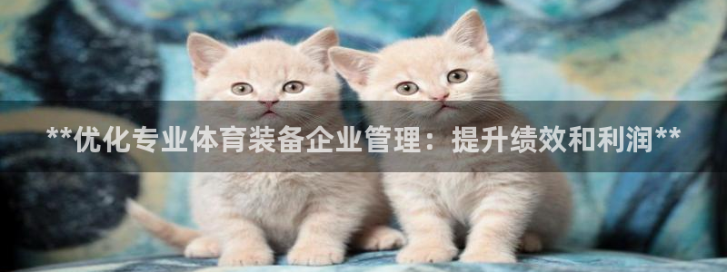 必一体育登陆：**优