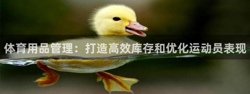 必一体育下载秀给网：