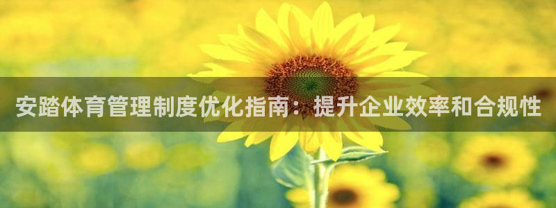 必一体育在线入口：安