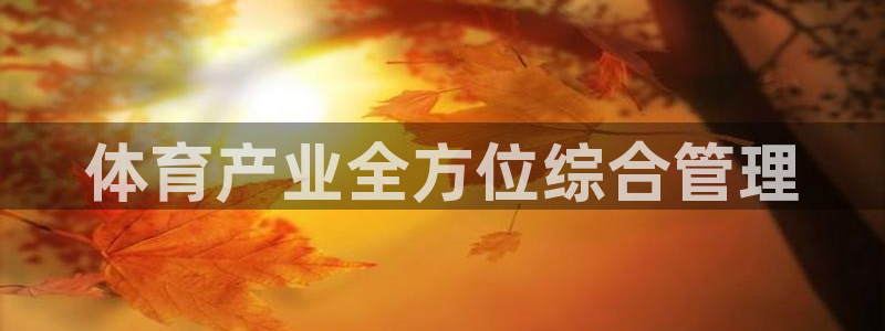 必一运动·(B-sp