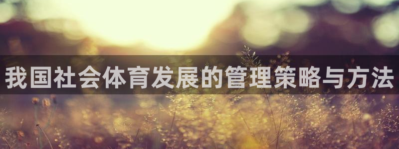 b体育官网下载入口a