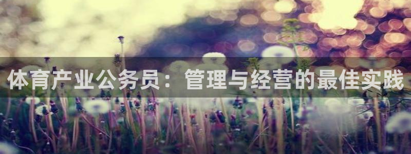 必一体育下载app下