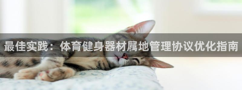 必一运动·(b-sp